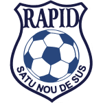 cs-rapid-satu-nou-de-sus