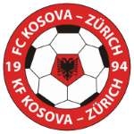 fc-kosova-zurich