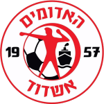as-ashdod