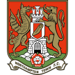 northampton-town-lfc
