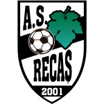 as-recas
