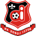 nk-doboj-istok