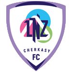 lnz-cherkasy-u19