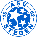 asv-stegen
