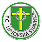 tj-druzstevnik-liptovska-stiavnica
