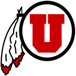 utah-utes