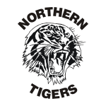 northern-tigers