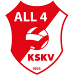ksk-vlamertinge