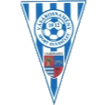 austria-juice-vasarosnameny-se