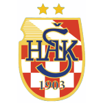 nk-hask-1903-u15