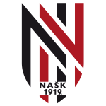 nk-nask-nasice