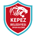 kepez-belediyesi-sk