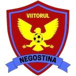 as-viitorul-negostina