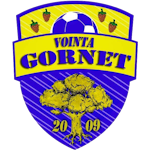 vointa-2009-gornet