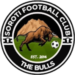soroti-fc