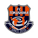 fc-tokushima