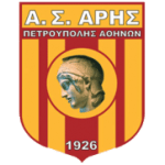 aris-petroupolis