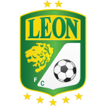 leon-u20