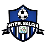 as-inter-salcia