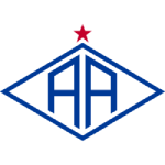 atletico-acreano