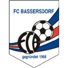 fc-bassersdorf
