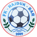 fk-hajduk-bar