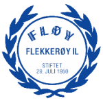 flekkeroy