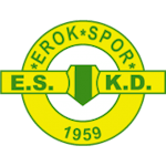 esenler-erokspor
