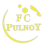 fc-pulnoy