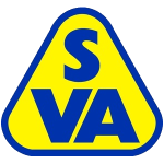 sv-atlas-delmenhorst