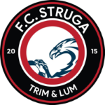 fc-struga-trim-and-lum