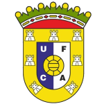 uniao-almeirim-fc