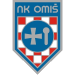 nk-omis-u9