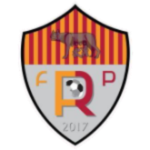 acs-roma-florin-padurean