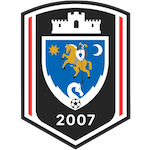 as-fisag-ciucsangiorgiu