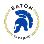 fk-baton-sarajevo