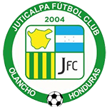 juticalpa-fc