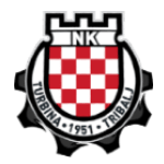 nk-turbina-tribalj