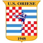 us-oriese