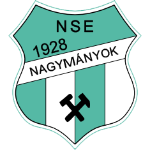 nagymanyok-se