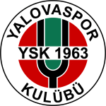 yalovaspor