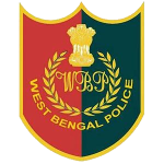 west-bengal-police