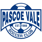 pascoe-vale