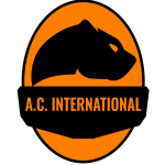 as-ac-international-brasov