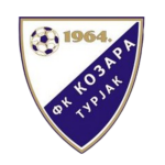 fk-kozara-turjak