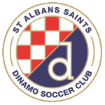st-albans-saints-u23