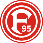 fortuna-dusseldorf-u19