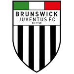 brunswick-juventus-fc