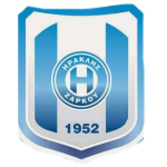iraklis-zarkou-fc