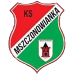 ks-mszczonowianka